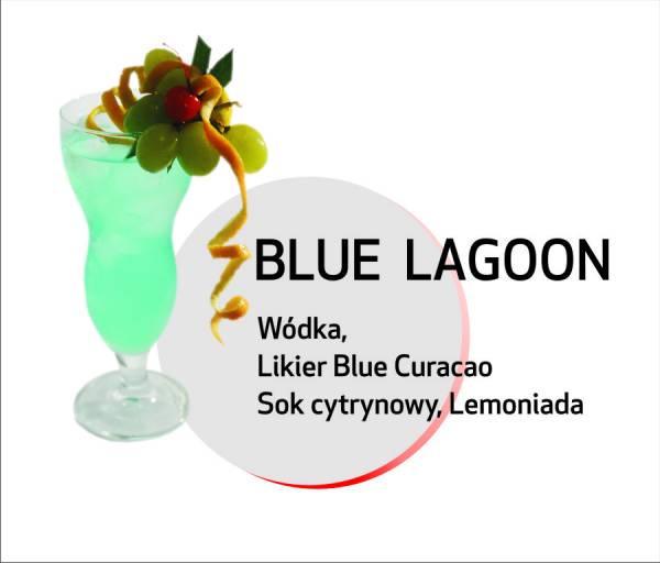blue_lagoon
