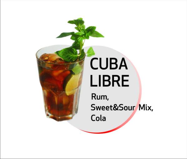 cuba_libre