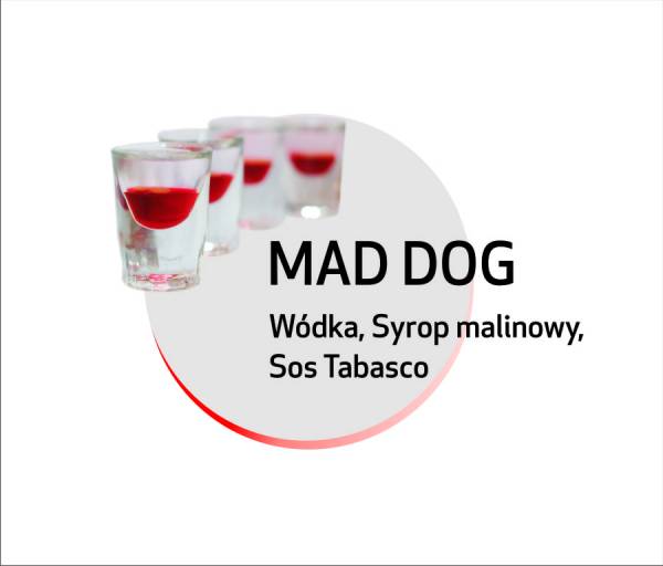 mad_dog