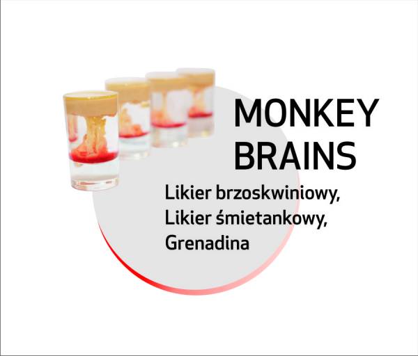 monkey_brains