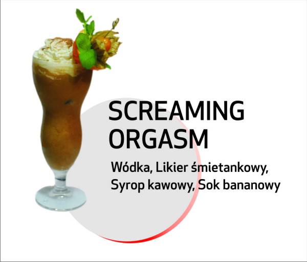 screaming_orgasm