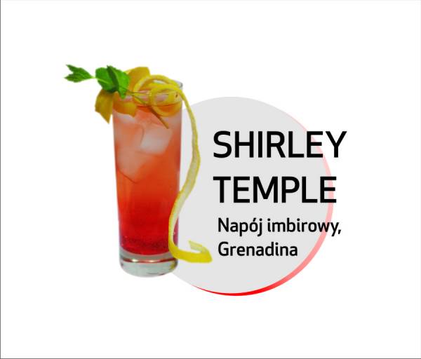shirley_temple